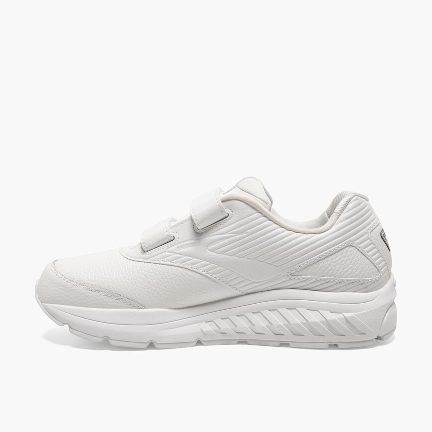 Addiction Walker V-Strap 2