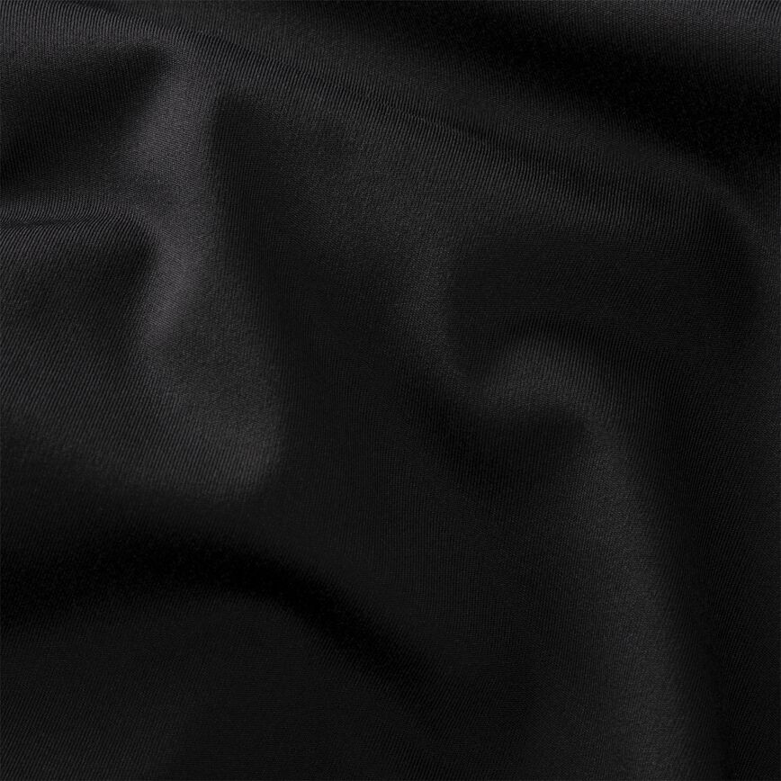 Spark 8" Short Tight