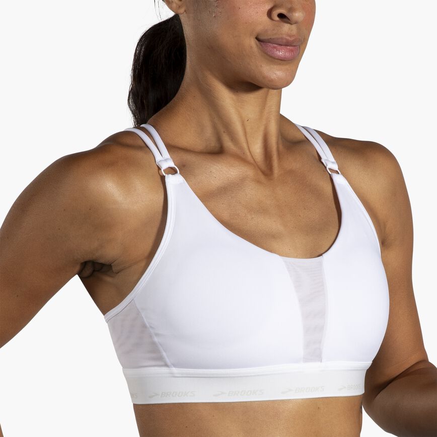 Plunge 3.0 Sports Bra