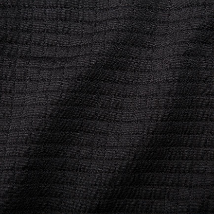 Activate Midweight Hoodie