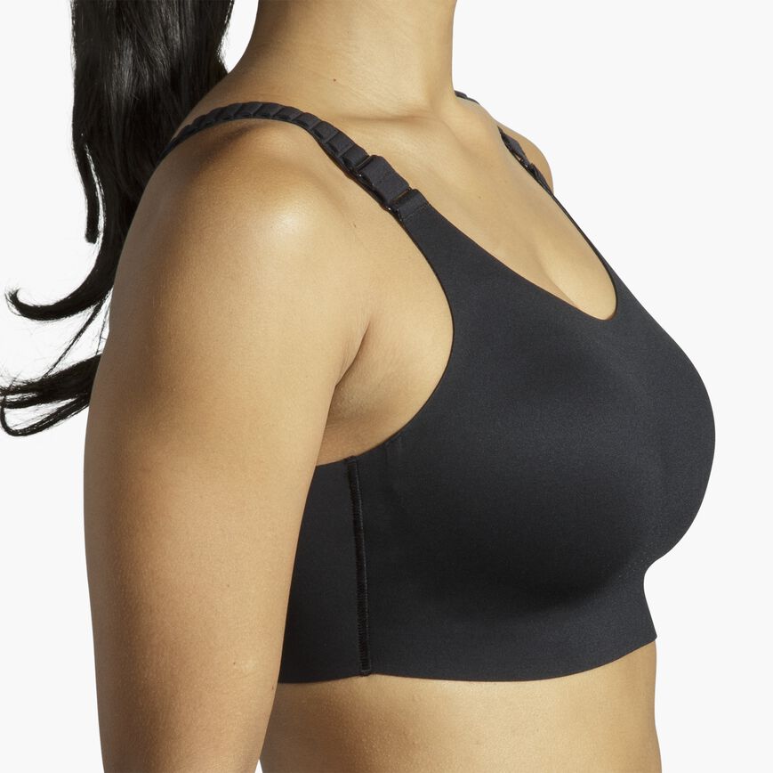 Scoopback 2.0 Sports Bra