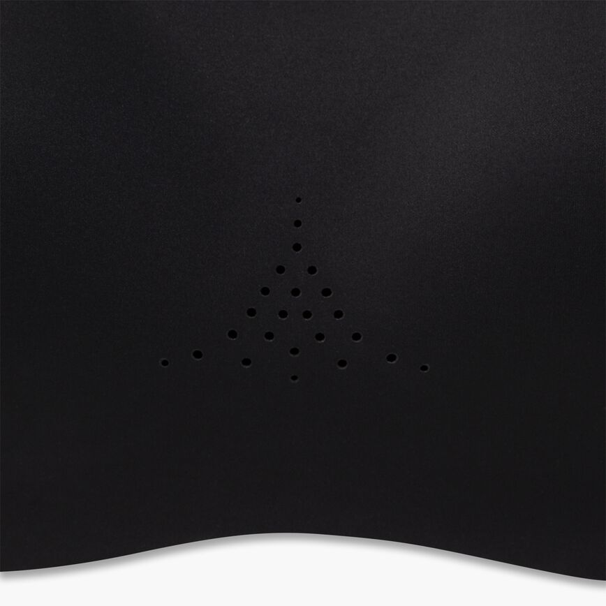 Crossback 2.0 Sports Bra