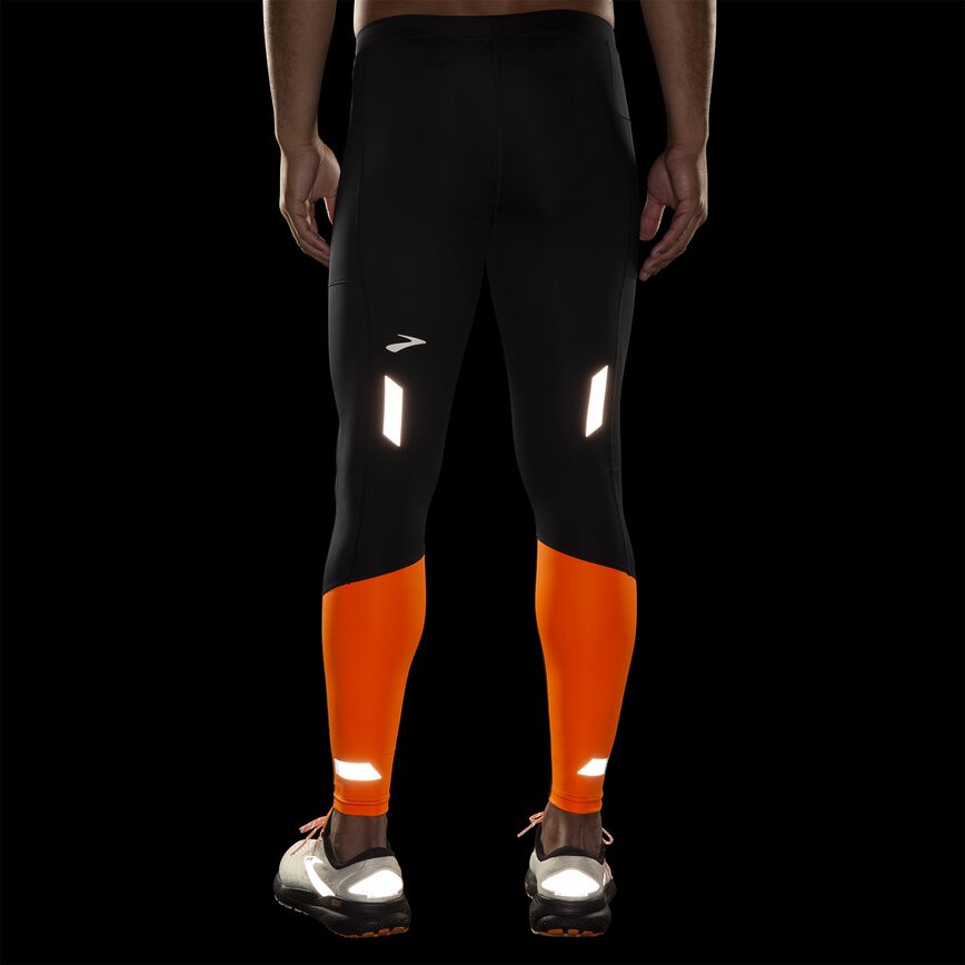 Run Visible Tight 2.0