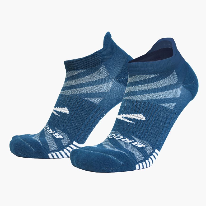 Ghost Lite No Show 2-Pack