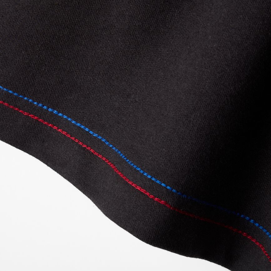 Brooks x JZD Sweat Shorts