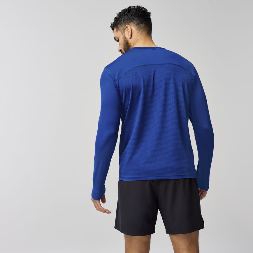 Atmosphere Long Sleeve 3.0