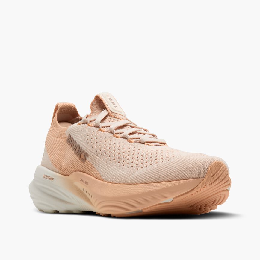 Glycerin StealthFit 22