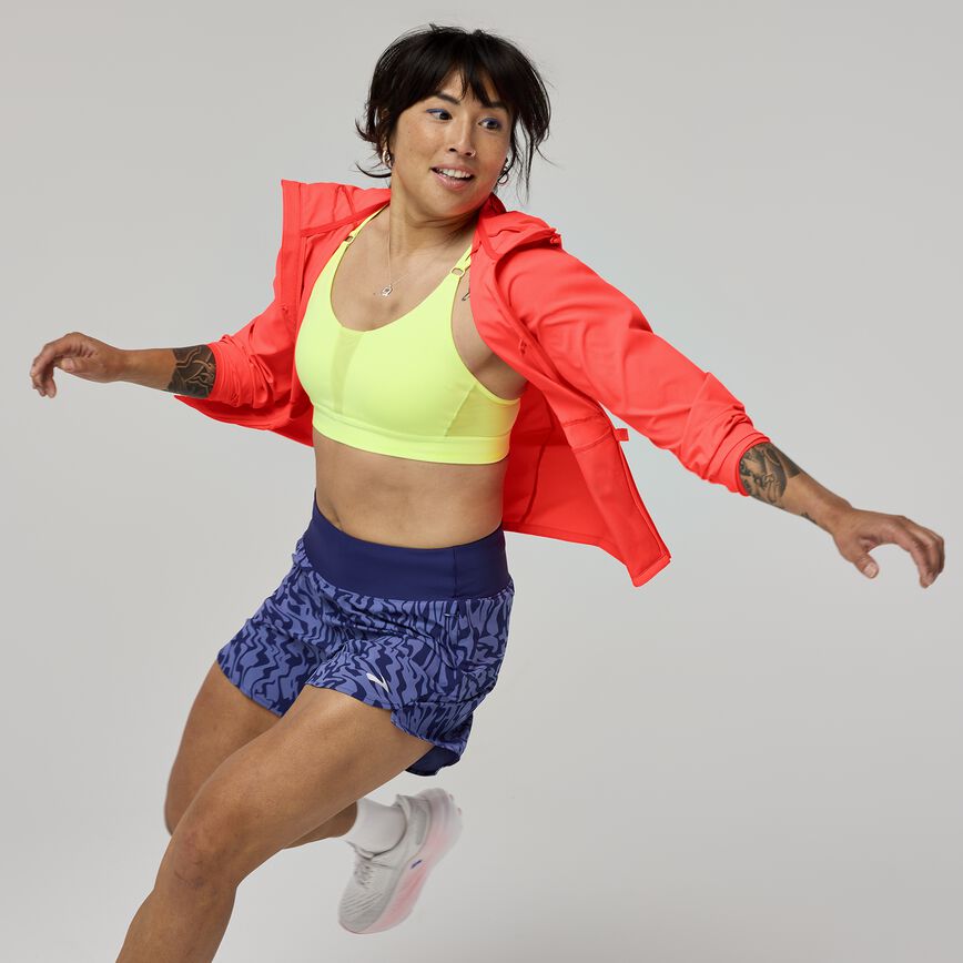 Plunge 3.0 Sports Bra