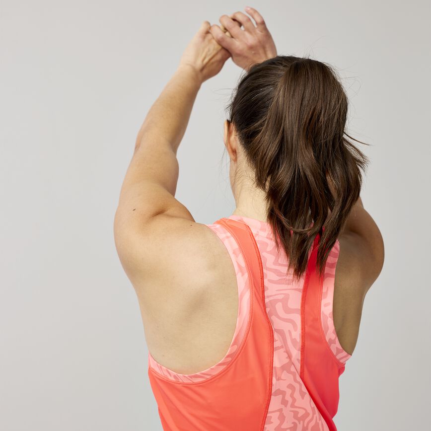 Sprint Free Tank 3.0