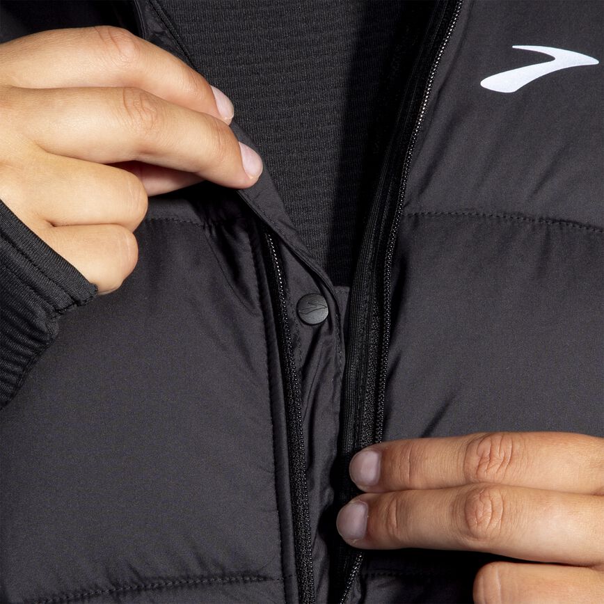 Shield Hybrid Vest 3.0