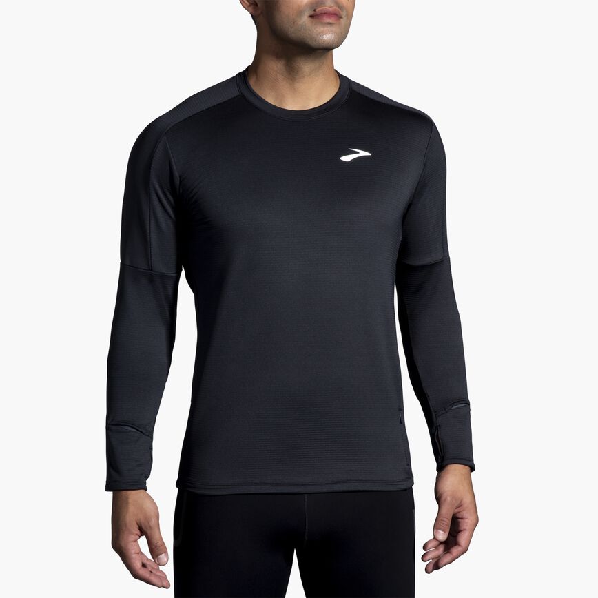 Notch Thermal Long Sleeve 2.0