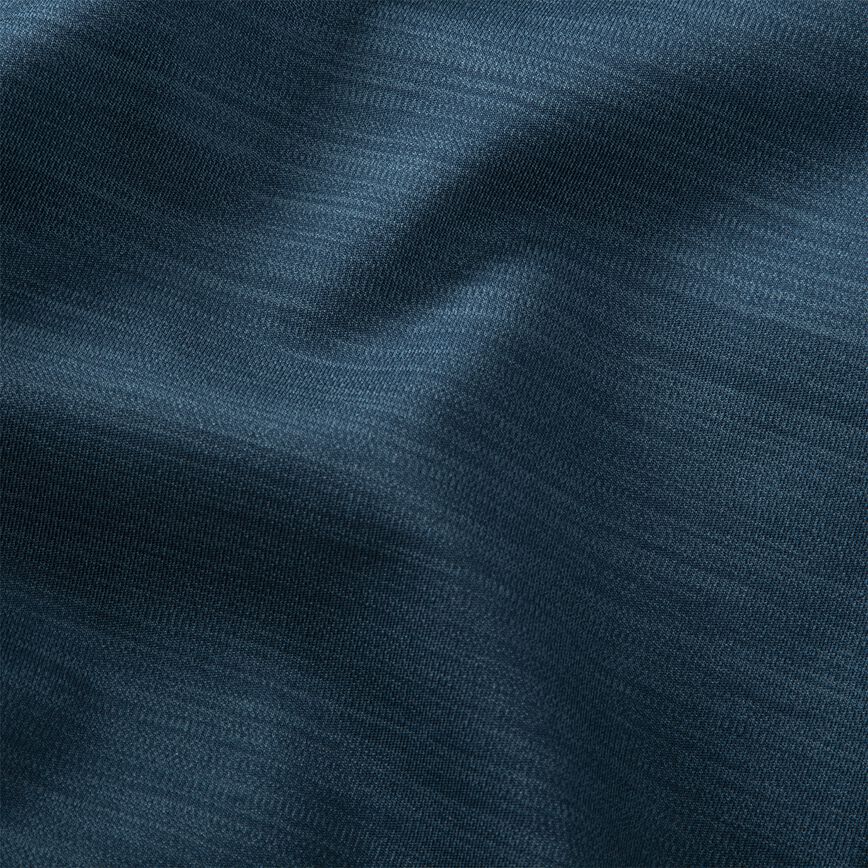 Spark 8" Short Tight