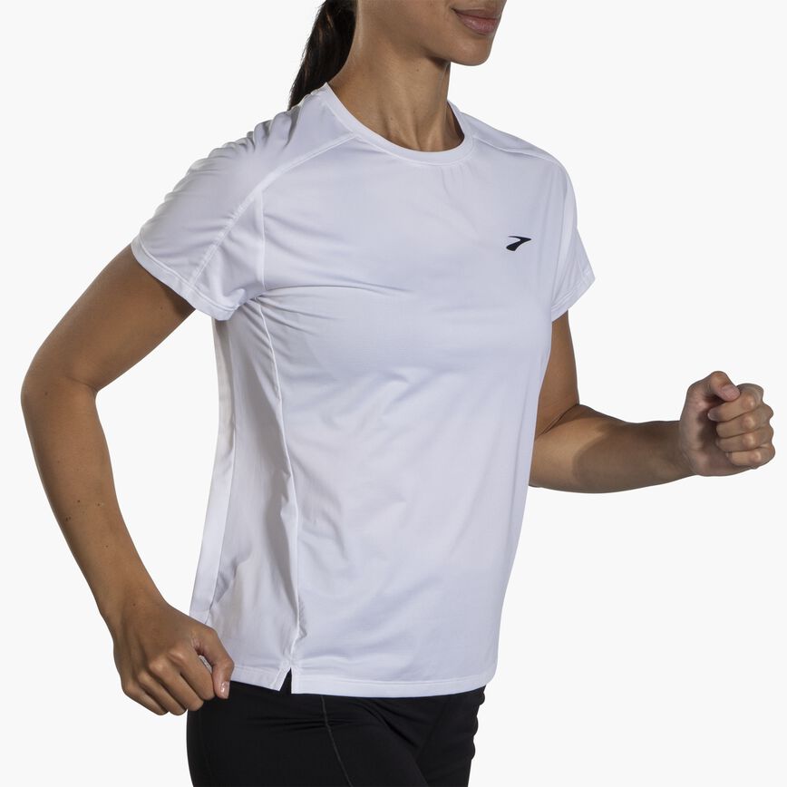 Sprint Free Short Sleeve 2.0