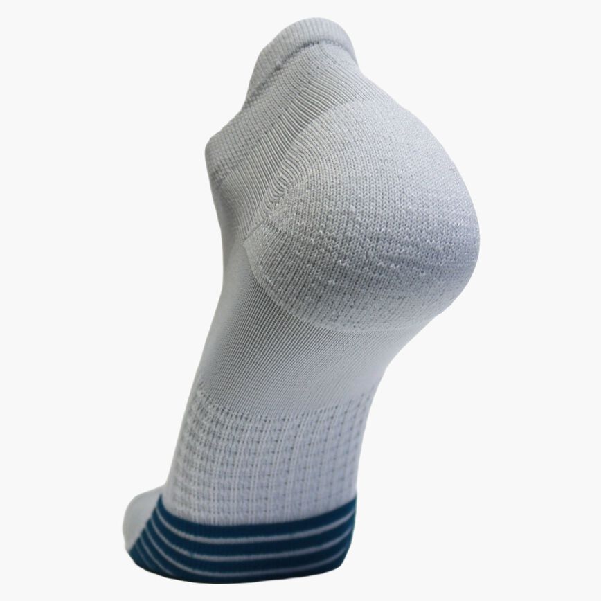 Ghost Lite No Show 2-Pack