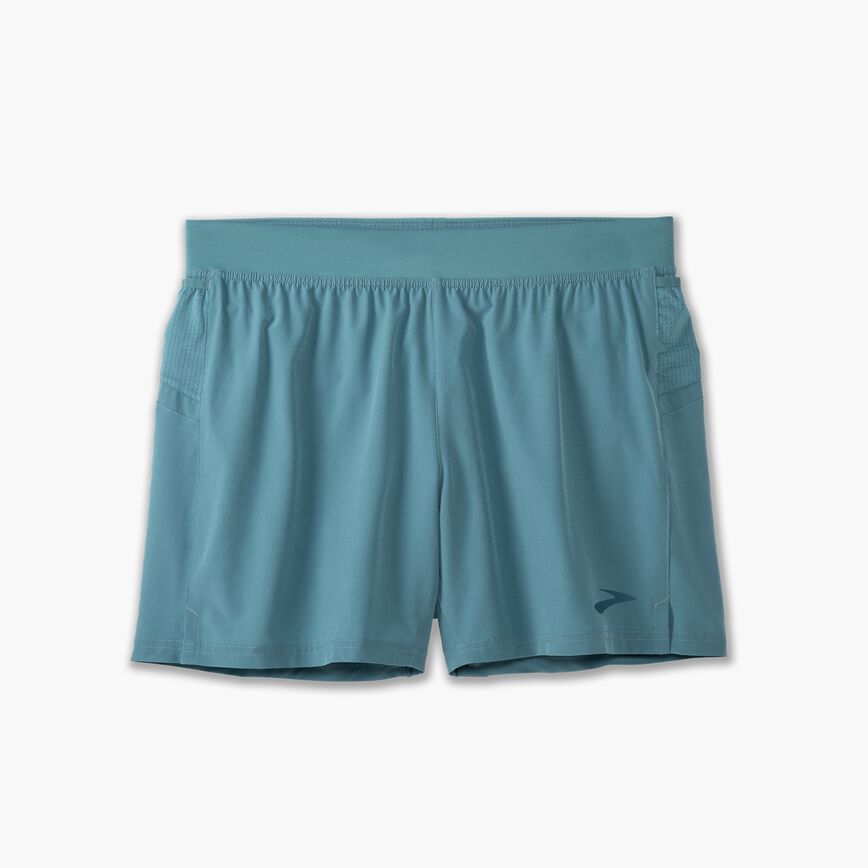Sherpa 5" Short