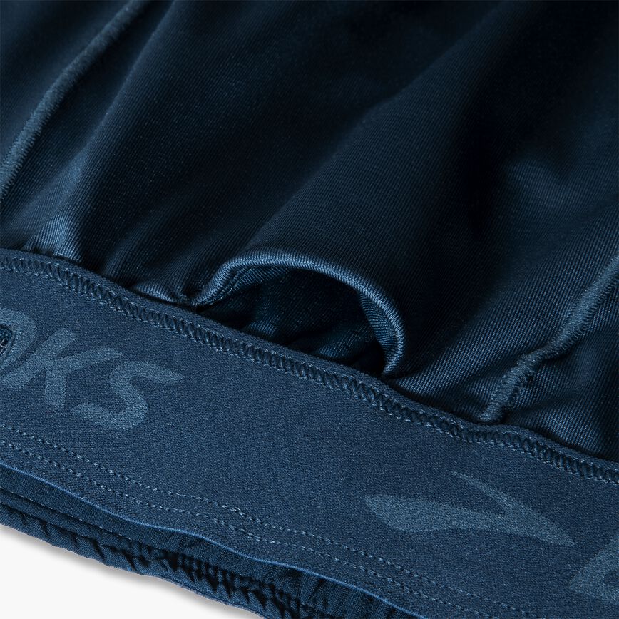 Chaser 5" 2-in-1 Short