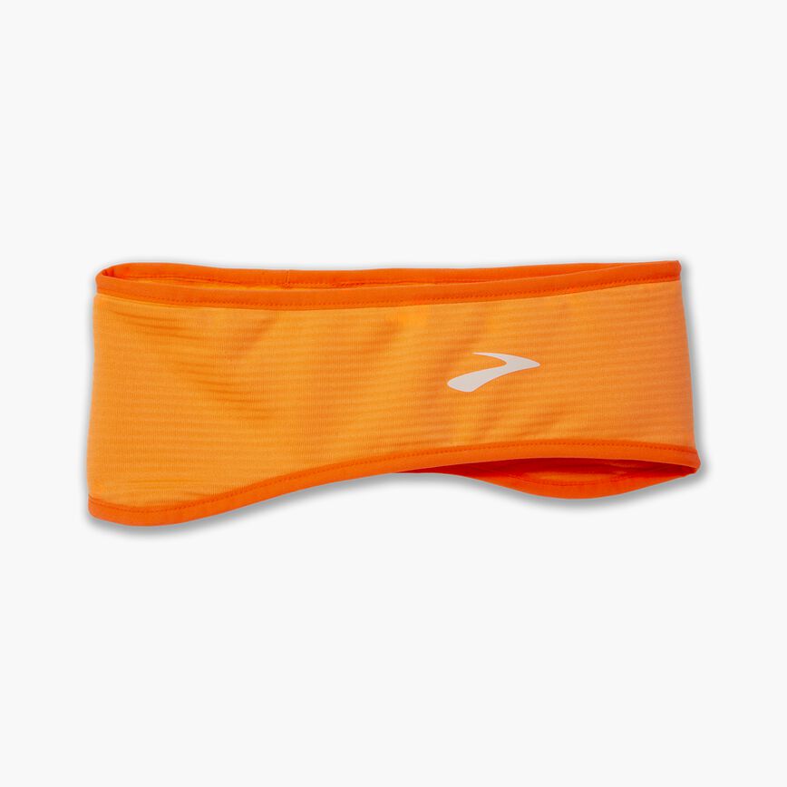 Notch Thermal Headband