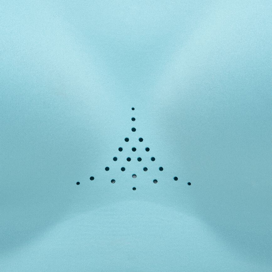 Crossback 2.0 Sports Bra