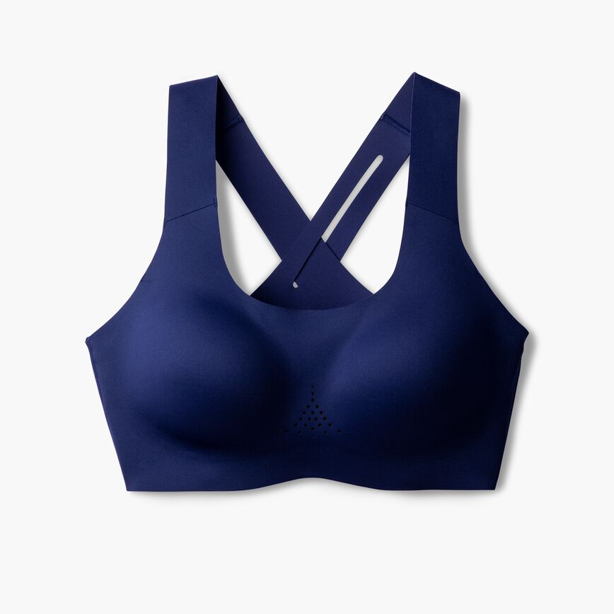 Crossback 2.0 Sports Bra