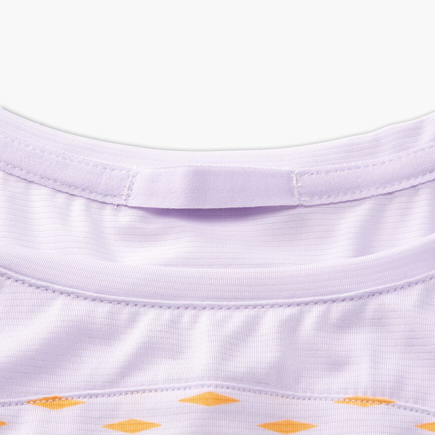 Sprint Free Tank 2.0