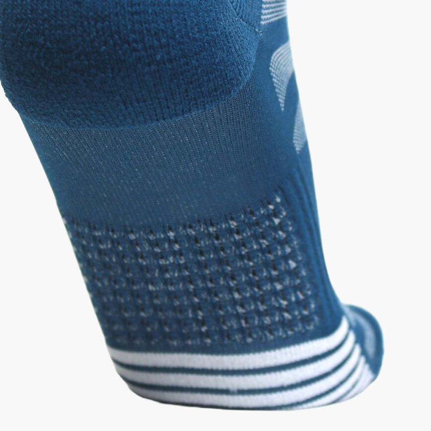 Ghost Lite No Show 2-Pack