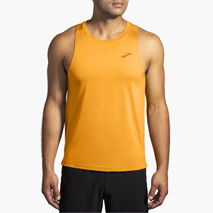 Atmosphere Singlet 2.0
