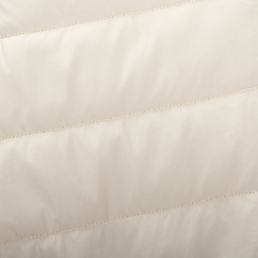 Run Visible Insulated Vest 2.0