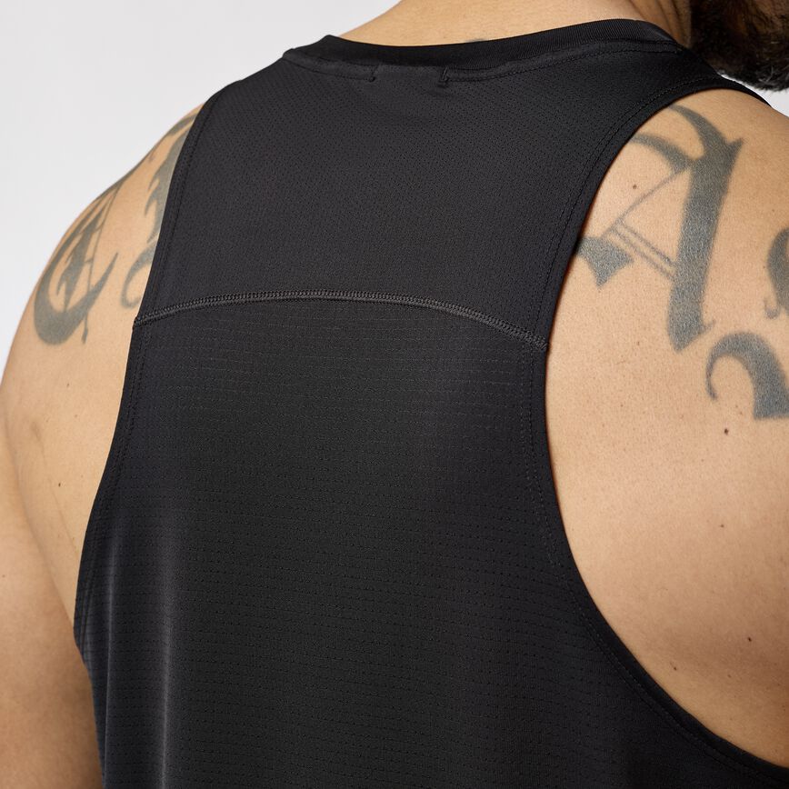 Atmosphere Singlet 3.0