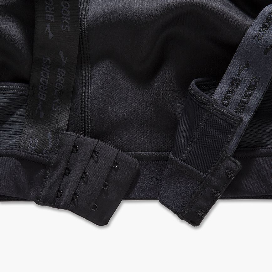 Convertible 2.0 Sports Bra