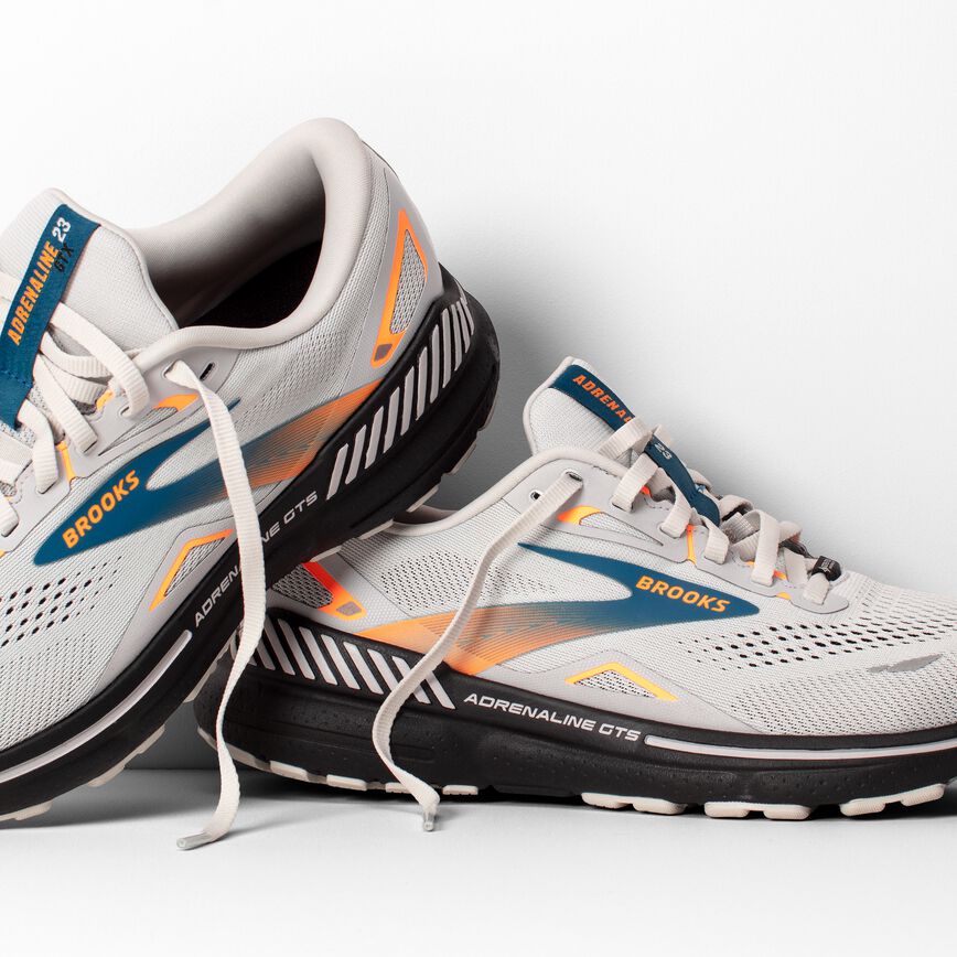 Adrenaline GTS 23 GTX