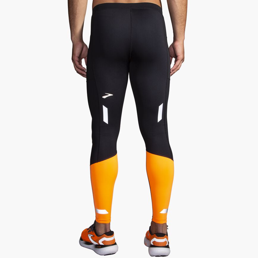 Run Visible Tight 2.0