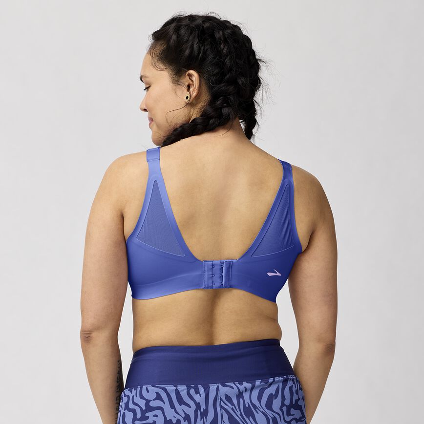 Scoopback 2.0 Sports Bra