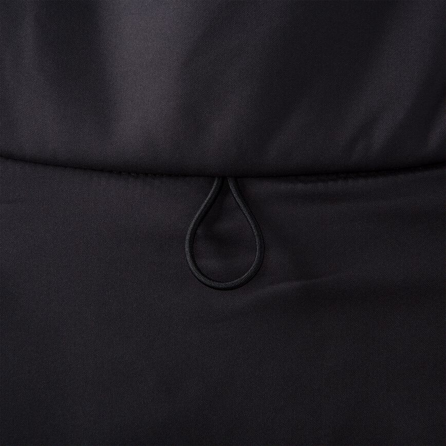 Shield Hybrid Vest 3.0