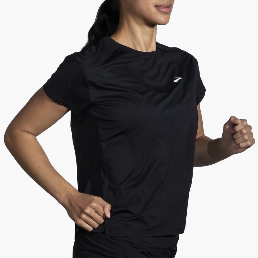 Sprint Free Short Sleeve 2.0