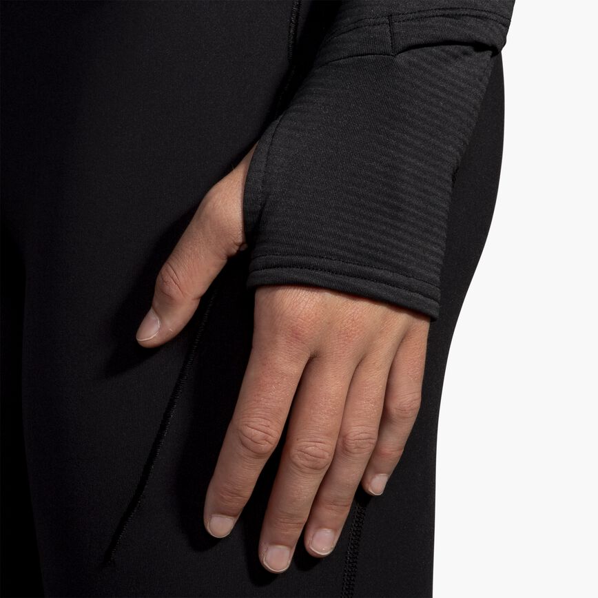 Notch Thermal Long Sleeve 2.1