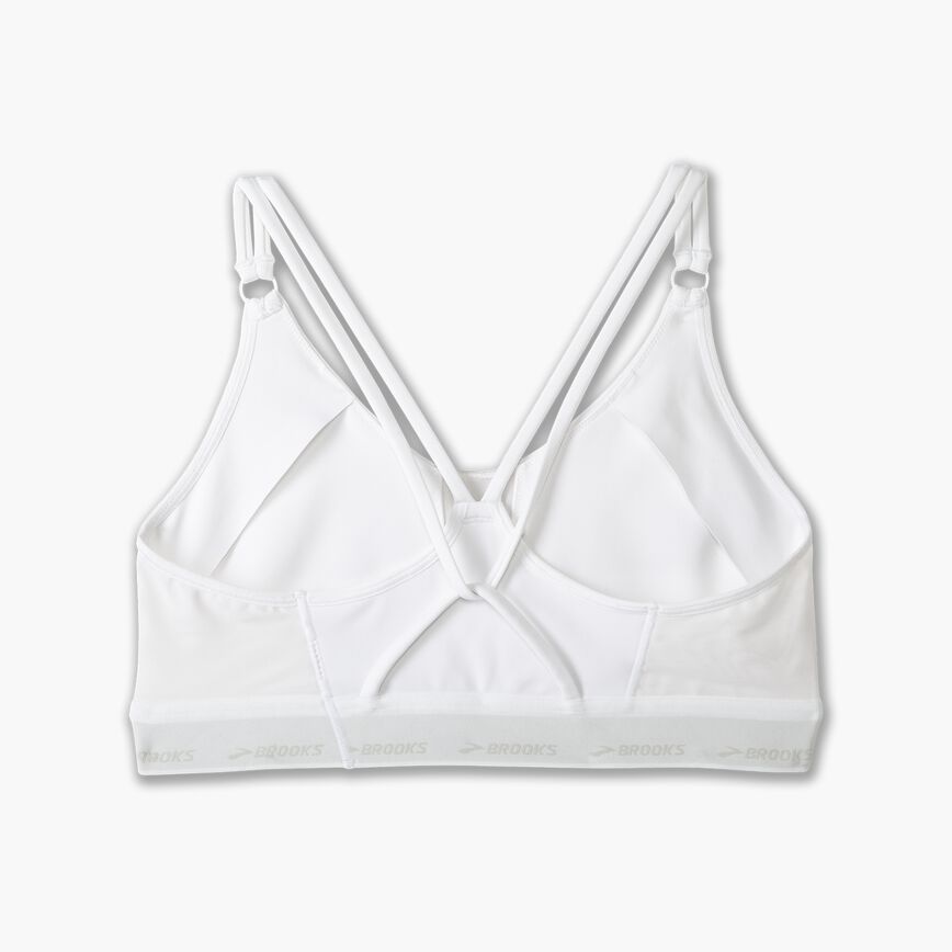 Plunge 3.0 Sports Bra