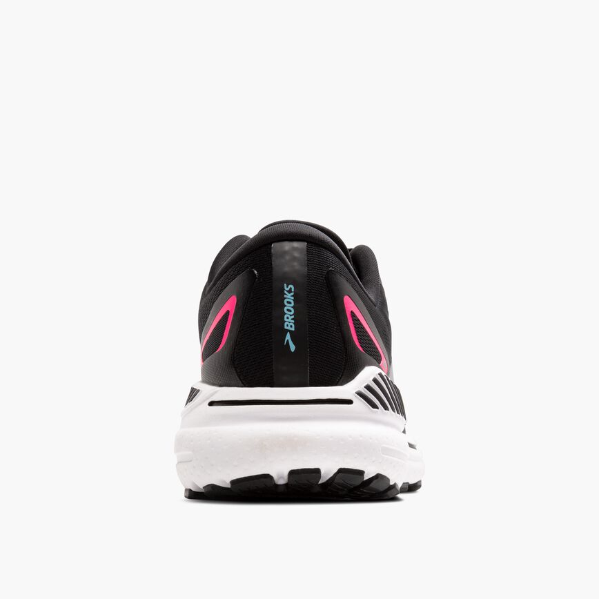 Adrenaline GTS 23 GTX