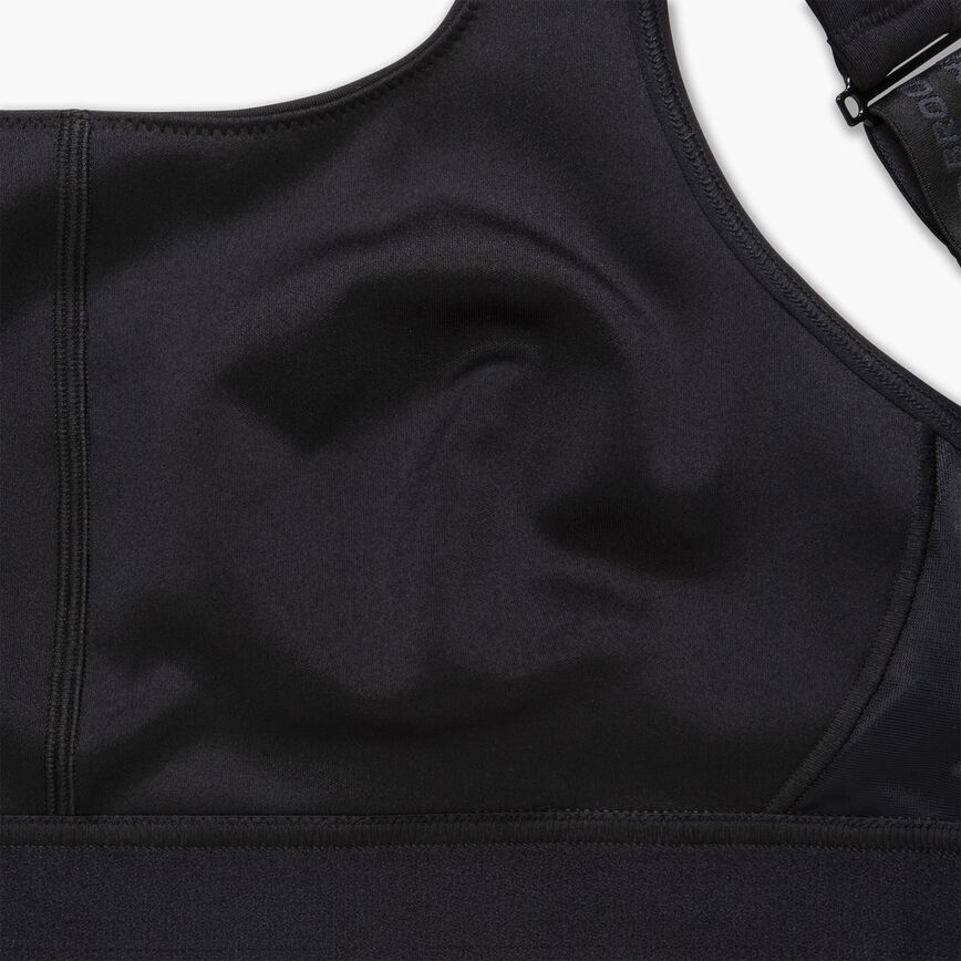 Convertible 2.0 Sports Bra