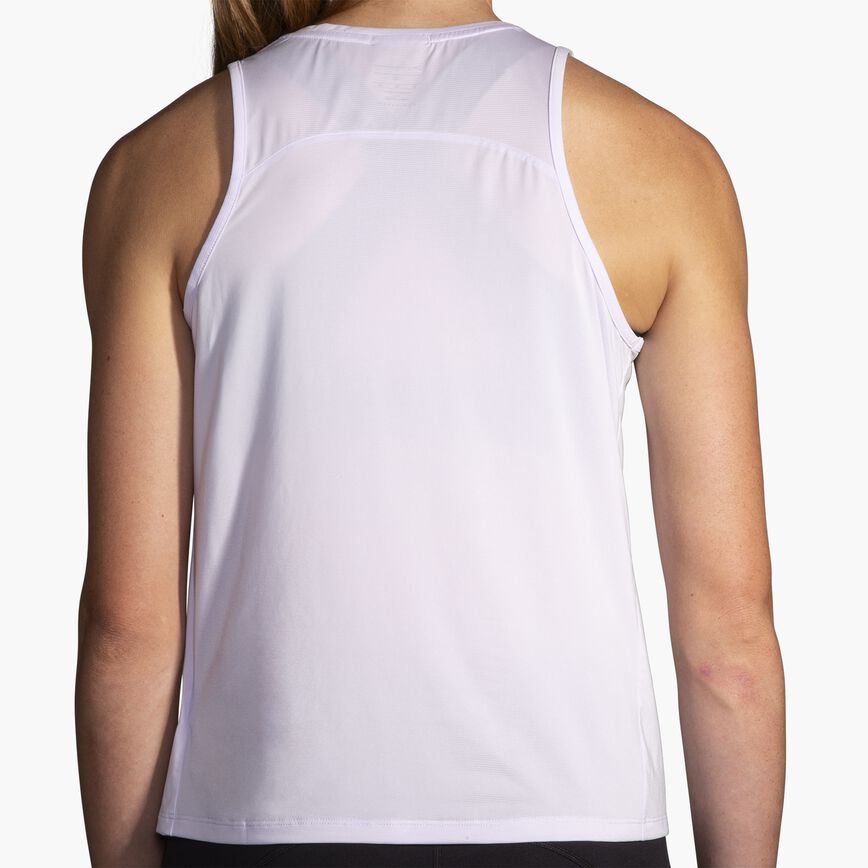 Sprint Free Tank 2.0