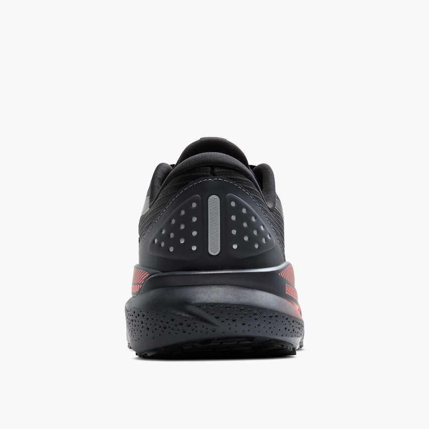 Adrenaline GTS 24 Weatherized