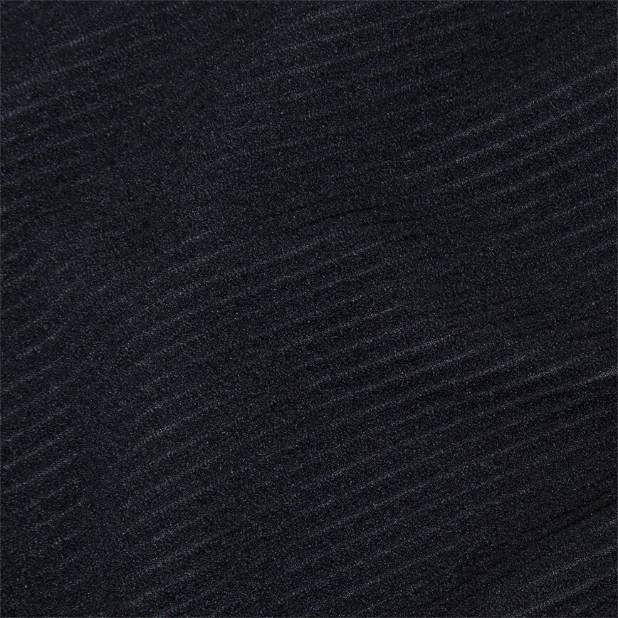 Notch Thermal Hoodie 2.0