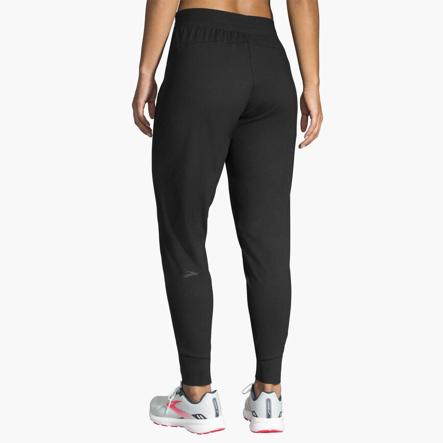 Momentum Thermal Pant
