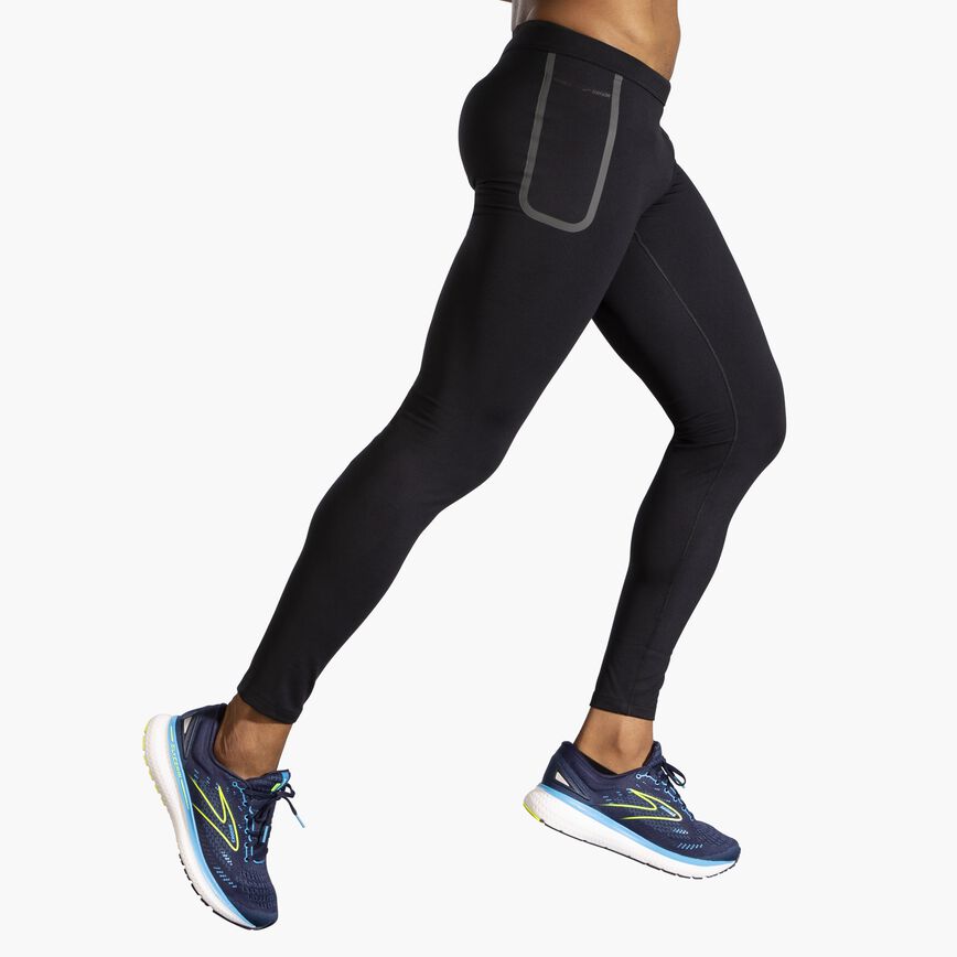 Momentum Thermal Tight