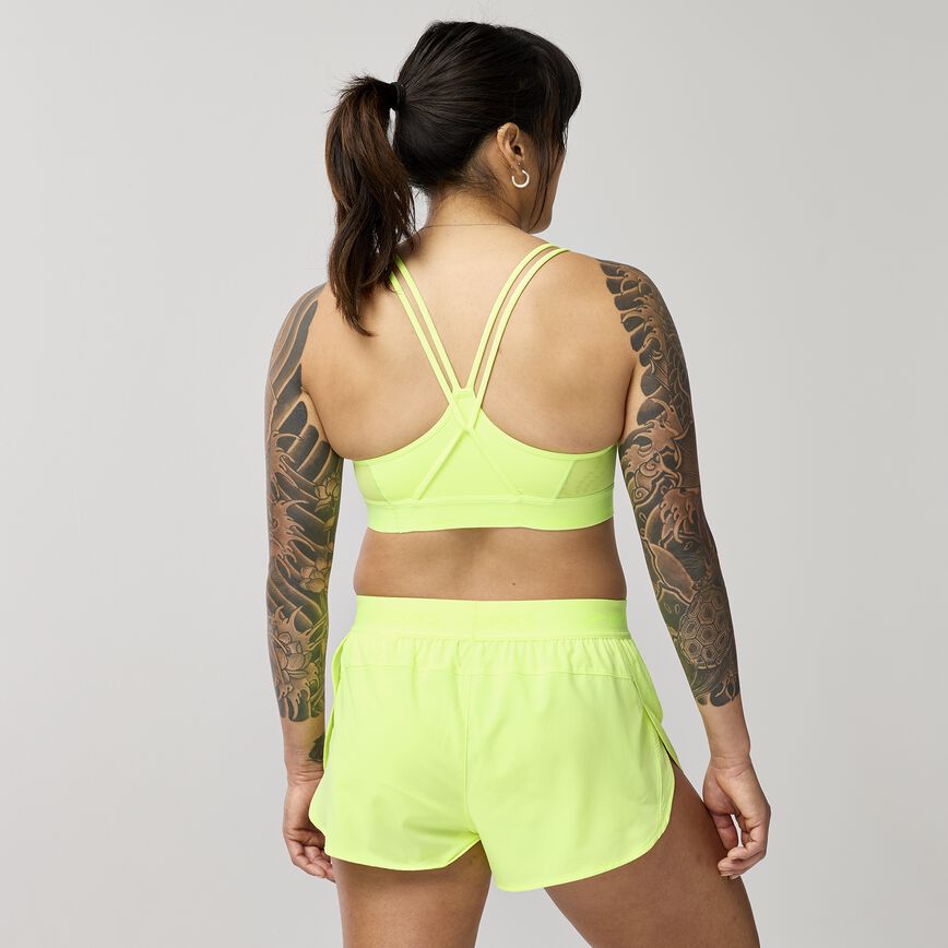 Plunge 3.0 Sports Bra
