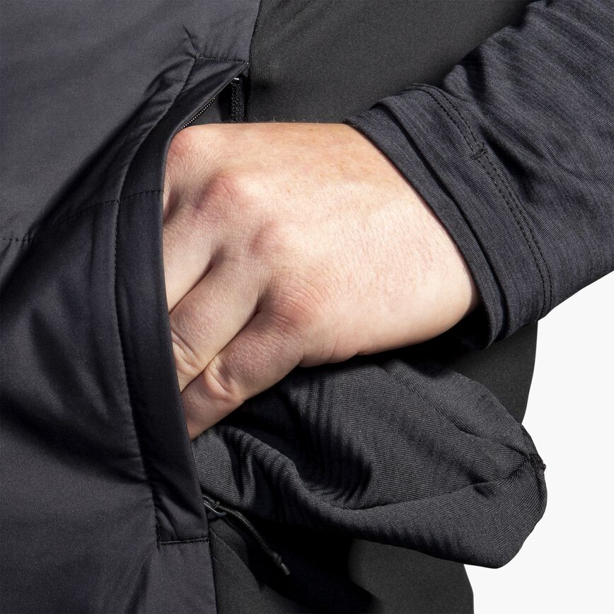 Shield Hybrid Vest 3.0