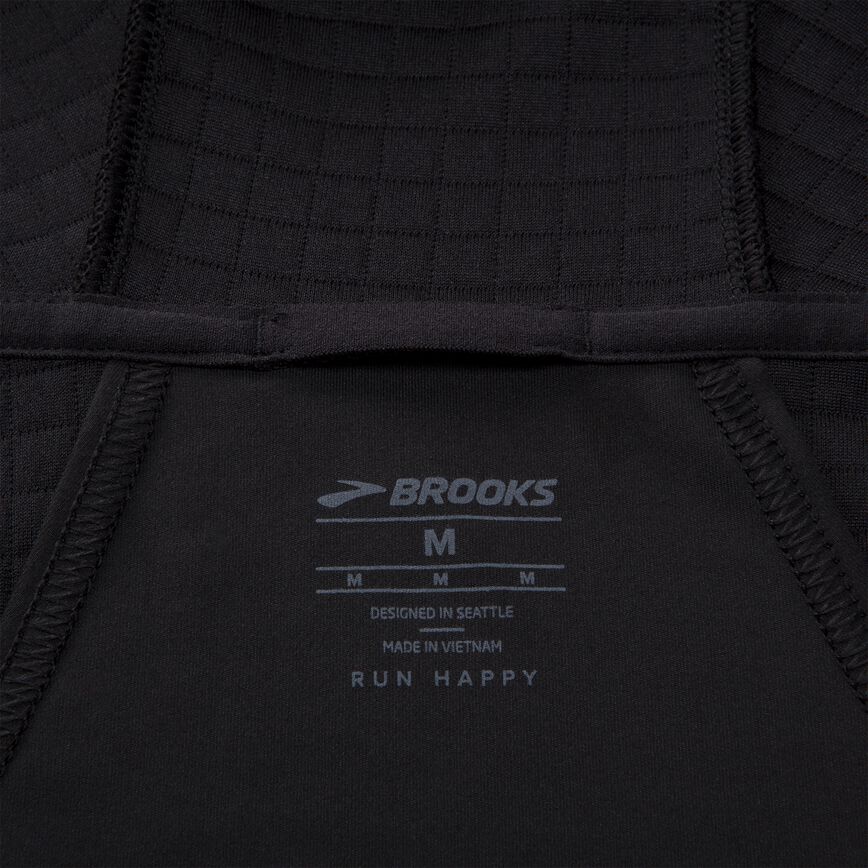 Activate Midweight Hoodie