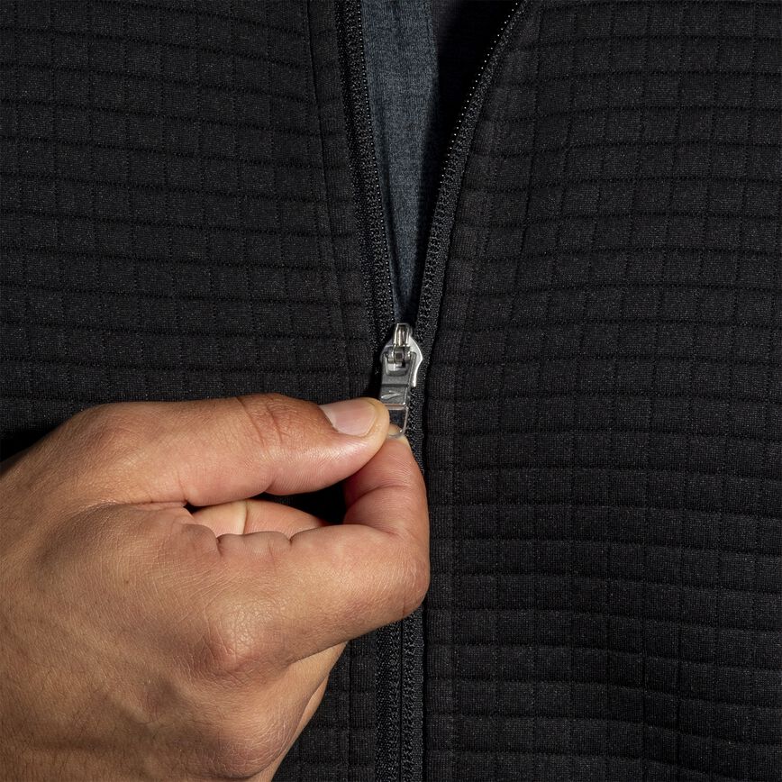 Activate Midweight Hoodie