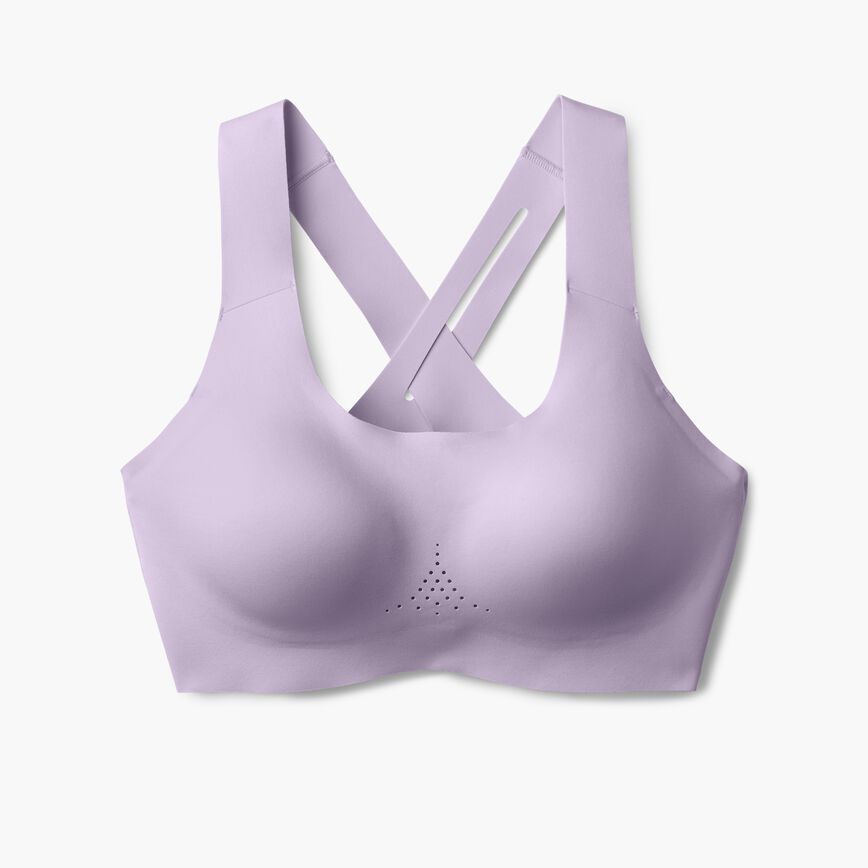 Crossback 2.0 Sports Bra