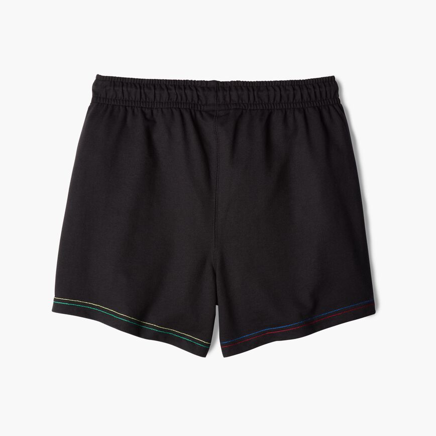 Brooks x JZD Sweat Shorts