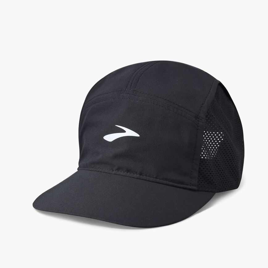 Propel Mesh Hat 2.0
